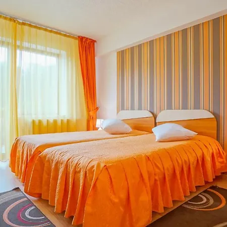 Motel Rolizo