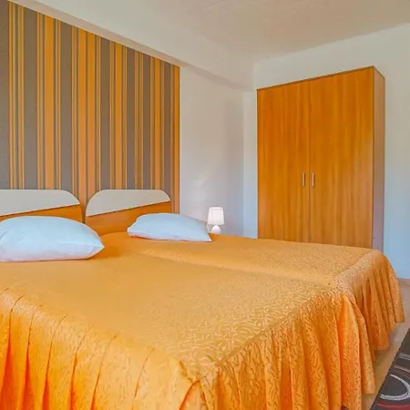 Rolizo Motel Braşov