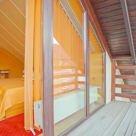 Rolizo Motel
